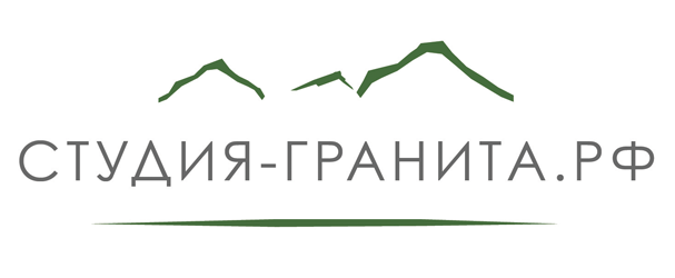 Памятники Оградки