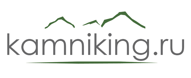 Купить памятник в Кингисеппе