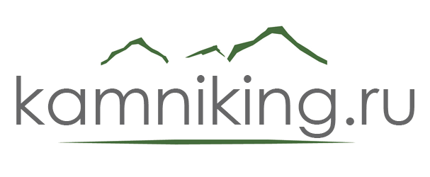 KAMNIKING